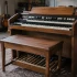 The Complete Guide to Music Organ For Sale