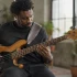 The Complete Guide to Bass Strap