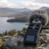 The Complete Guide to Audio Zoom Recorder
