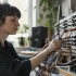The Complete Guide to Eurorack Modular