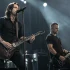 The Complete Guide to Alter Bridge