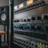 The Complete Guide to Mixer Rack Mount