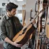Guitar Guitar: A Complete Buyer's Guide