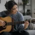 Guitar Guitar for Beginners: A Complete Guide