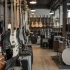 Pmt Music: A Complete Buyer's Guide