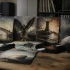 Alter Bridge: A Complete Buyer's Guide