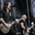 Alter Bridge for Beginners: A Complete Guide