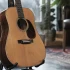 Martin Acoustic Guitar: A Complete Buyer's Guide
