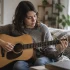Martin Acoustic Guitar for Beginners: A Complete Guide