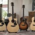 Taylor Acoustic Guitar: A Complete Buyer's Guide