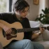 Taylor Acoustic Guitar for Beginners: A Complete Guide