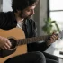 Ibanez Acoustic Guitar: A Complete Buyer's Guide