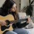 Ibanez Acoustic Guitar for Beginners: A Complete Guide