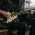 Gretsch Electric Guitar: A Complete Buyer's Guide