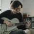 Gretsch Electric Guitar for Beginners: A Complete Guide