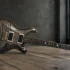 Prs Electric Guitar: A Complete Buyer's Guide