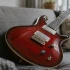 Prs Electric Guitar for Beginners: A Complete Guide