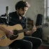 Seagull Acoustic Guitar: A Complete Buyer's Guide