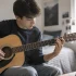 Freshman Acoustic Guitar for Beginners: A Complete Guide