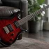 Double Cut Guitar: A Complete Buyer's Guide