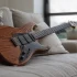 Double Cut Guitar for Beginners: A Complete Guide