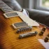 Single Cut Guitar: A Complete Buyer's Guide