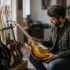 Martin Electric Guitar: A Complete Buyer's Guide