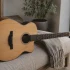 Lag Acoustic Guitar: A Complete Buyer's Guide