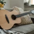 Lag Acoustic Guitar for Beginners: A Complete Guide
