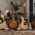 Taylor Electric Guitar: A Complete Buyer's Guide