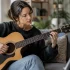 Taylor Electric Guitar for Beginners: A Complete Guide