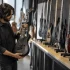 Esp Electric Guitar: A Complete Buyer's Guide