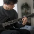 Esp Electric Guitar for Beginners: A Complete Guide