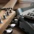 Guitar Hardware: A Complete Buyer's Guide