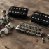 Guitar Hardware for Beginners: A Complete Guide