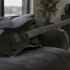 Ltd Electric Guitar: A Complete Buyer's Guide