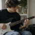 Ltd Electric Guitar for Beginners: A Complete Guide