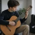 Student Guitar: A Complete Buyer's Guide