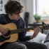 Student Guitar for Beginners: A Complete Guide