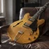 Guild Electric Guitar: A Complete Buyer's Guide