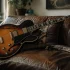 Guild Electric Guitar for Beginners: A Complete Guide