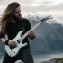 Charvel Electric Guitar: A Complete Buyer's Guide