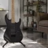 Charvel Electric Guitar for Beginners: A Complete Guide