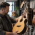 Takamine Electric Guitar: A Complete Buyer's Guide