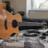 Takamine Electric Guitar for Beginners: A Complete Guide