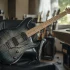 Music Man Electric Guitar: A Complete Buyer's Guide