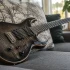 Music Man Electric Guitar for Beginners: A Complete Guide