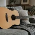 Auden Acoustic Guitar: A Complete Buyer's Guide