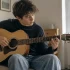 Auden Acoustic Guitar for Beginners: A Complete Guide