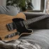 Seagull Electric Guitar: A Complete Buyer's Guide
